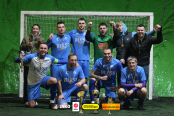 <a href="https://st.getinfootball.com/albums/1098849/692a1c9676b52_1920.jpg" target="_blank">Завантажити оригінал</a>