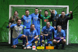 <a href="https://st.getinfootball.com/albums/1098849/692a1c9676b52_1920.jpg" target="_blank">Завантажити оригінал</a>