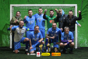 <a href="https://st.getinfootball.com/albums/1098849/692a1c9b7fe33_1920.jpg" target="_blank">Завантажити оригінал</a>