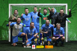 <a href="https://st.getinfootball.com/albums/1098849/692a1c9b7fe33_1920.jpg" target="_blank">Завантажити оригінал</a>