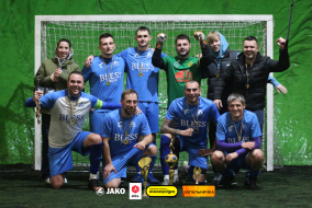 <a href="https://st.getinfootball.com/albums/1098849/692a1c9b7fe33_1920.jpg" target="_blank">Завантажити оригінал</a>
