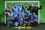 <a href="https://st.getinfootball.com/albums/1098849/692a1ca0ae819_1920.jpg" target="_blank">Завантажити оригінал</a>