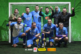 <a href="https://st.getinfootball.com/albums/1098849/692a1ca0ae819_1920.jpg" target="_blank">Завантажити оригінал</a>