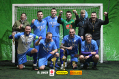 <a href="https://st.getinfootball.com/albums/1098849/692a1ca59210b_1920.jpg" target="_blank">Завантажити оригінал</a>