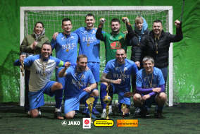 <a href="https://st.getinfootball.com/albums/1098849/692a1ca59210b_1920.jpg" target="_blank">Завантажити оригінал</a>