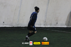 <a href="https://st.getinfootball.com/albums/1098850/692a1f6fb3cc7_1920.jpg" target="_blank">Завантажити оригінал</a>