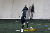 <a href="https://st.getinfootball.com/albums/1098850/692a1f7603ed1_1920.jpg" target="_blank">Завантажити оригінал</a>