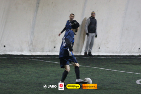 <a href="https://st.getinfootball.com/albums/1098850/692a1f7603ed1_1920.jpg" target="_blank">Завантажити оригінал</a>