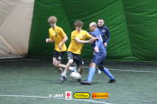 <a href="https://st.getinfootball.com/albums/1098850/692a1f7b65f5e_1920.jpg" target="_blank">Завантажити оригінал</a>