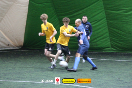 <a href="https://st.getinfootball.com/albums/1098850/692a1f7b65f5e_1920.jpg" target="_blank">Завантажити оригінал</a>