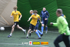 <a href="https://st.getinfootball.com/albums/1098850/692a1f813e331_1920.jpg" target="_blank">Завантажити оригінал</a>