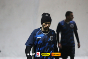 <a href="https://st.getinfootball.com/albums/1098850/692a1f8630d17_1920.jpg" target="_blank">Завантажити оригінал</a>