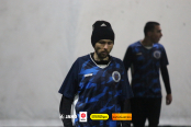 <a href="https://st.getinfootball.com/albums/1098850/692a1f8abb9b1_1920.jpg" target="_blank">Завантажити оригінал</a>