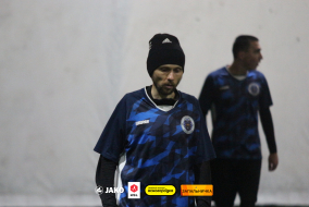 <a href="https://st.getinfootball.com/albums/1098850/692a1f8abb9b1_1920.jpg" target="_blank">Завантажити оригінал</a>