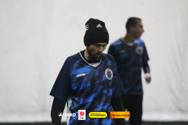 <a href="https://st.getinfootball.com/albums/1098850/692a1f8fc3675_1920.jpg" target="_blank">Завантажити оригінал</a>