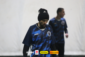 <a href="https://st.getinfootball.com/albums/1098850/692a1f8fc3675_1920.jpg" target="_blank">Завантажити оригінал</a>