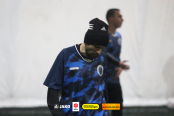<a href="https://st.getinfootball.com/albums/1098850/692a1f94ca58b_1920.jpg" target="_blank">Завантажити оригінал</a>