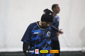 <a href="https://st.getinfootball.com/albums/1098850/692a1f94ca58b_1920.jpg" target="_blank">Завантажити оригінал</a>