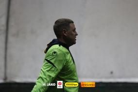 <a href="https://st.getinfootball.com/albums/1098850/692a1f99d3a84_1920.jpg" target="_blank">Завантажити оригінал</a>