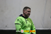 <a href="https://st.getinfootball.com/albums/1098850/692a1f9f0ffb3_1920.jpg" target="_blank">Завантажити оригінал</a>