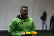 <a href="https://st.getinfootball.com/albums/1098850/692a1fa424003_1920.jpg" target="_blank">Завантажити оригінал</a>