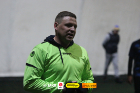<a href="https://st.getinfootball.com/albums/1098850/692a1fa8f1dca_1920.jpg" target="_blank">Завантажити оригінал</a>