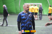<a href="https://st.getinfootball.com/albums/1098850/692a1fae2ab62_1920.jpg" target="_blank">Завантажити оригінал</a>