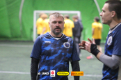 <a href="https://st.getinfootball.com/albums/1098850/692a1fb301cb4_1920.jpg" target="_blank">Завантажити оригінал</a>