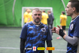 <a href="https://st.getinfootball.com/albums/1098850/692a1fb301cb4_1920.jpg" target="_blank">Завантажити оригінал</a>