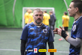 <a href="https://st.getinfootball.com/albums/1098850/692a1fb301cb4_1920.jpg" target="_blank">Завантажити оригінал</a>