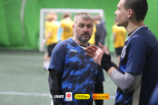 <a href="https://st.getinfootball.com/albums/1098850/692a1fb7c9078_1920.jpg" target="_blank">Завантажити оригінал</a>