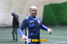 <a href="https://st.getinfootball.com/albums/1098850/692a1fbcbed2d_1920.jpg" target="_blank">Завантажити оригінал</a>