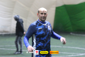<a href="https://st.getinfootball.com/albums/1098850/692a1fbcbed2d_1920.jpg" target="_blank">Завантажити оригінал</a>