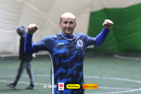 <a href="https://st.getinfootball.com/albums/1098850/692a1fc1d20cc_1920.jpg" target="_blank">Завантажити оригінал</a>
