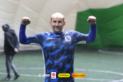 <a href="https://st.getinfootball.com/albums/1098850/692a1fc6d3921_1920.jpg" target="_blank">Завантажити оригінал</a>