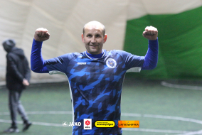 <a href="https://st.getinfootball.com/albums/1098850/692a1fc6d3921_1920.jpg" target="_blank">Завантажити оригінал</a>