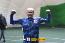 <a href="https://st.getinfootball.com/albums/1098850/692a1fccf354a_1920.jpg" target="_blank">Завантажити оригінал</a>