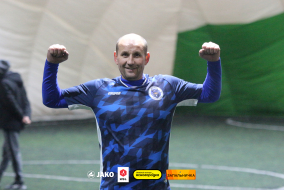 <a href="https://st.getinfootball.com/albums/1098850/692a1fccf354a_1920.jpg" target="_blank">Завантажити оригінал</a>