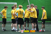 <a href="https://st.getinfootball.com/albums/1098850/692a1fd242ccf_1920.jpg" target="_blank">Завантажити оригінал</a>