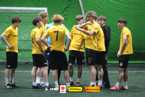 <a href="https://st.getinfootball.com/albums/1098850/692a1fd242ccf_1920.jpg" target="_blank">Завантажити оригінал</a>