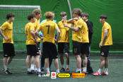 <a href="https://st.getinfootball.com/albums/1098850/692a1fd7038f2_1920.jpg" target="_blank">Завантажити оригінал</a>