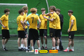 <a href="https://st.getinfootball.com/albums/1098850/692a1fd7038f2_1920.jpg" target="_blank">Завантажити оригінал</a>