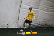 <a href="https://st.getinfootball.com/albums/1098850/692a1fdb8c996_1920.jpg" target="_blank">Завантажити оригінал</a>