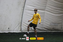 <a href="https://st.getinfootball.com/albums/1098850/692a1fdb8c996_1920.jpg" target="_blank">Завантажити оригінал</a>