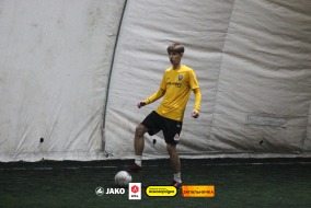 <a href="https://st.getinfootball.com/albums/1098850/692a1fdb8c996_1920.jpg" target="_blank">Завантажити оригінал</a>