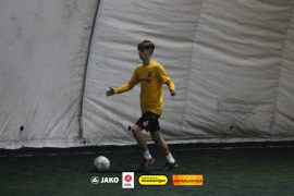 <a href="https://st.getinfootball.com/albums/1098850/692a1fe0b4b63_1920.jpg" target="_blank">Завантажити оригінал</a>