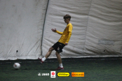<a href="https://st.getinfootball.com/albums/1098850/692a1fe5ce5c2_1920.jpg" target="_blank">Завантажити оригінал</a>