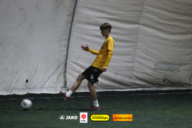 <a href="https://st.getinfootball.com/albums/1098850/692a1fe5ce5c2_1920.jpg" target="_blank">Завантажити оригінал</a>