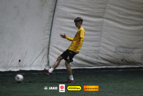 <a href="https://st.getinfootball.com/albums/1098850/692a1fe5ce5c2_1920.jpg" target="_blank">Завантажити оригінал</a>