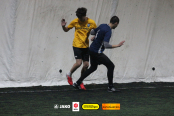 <a href="https://st.getinfootball.com/albums/1098850/692a1fec6b01a_1920.jpg" target="_blank">Завантажити оригінал</a>